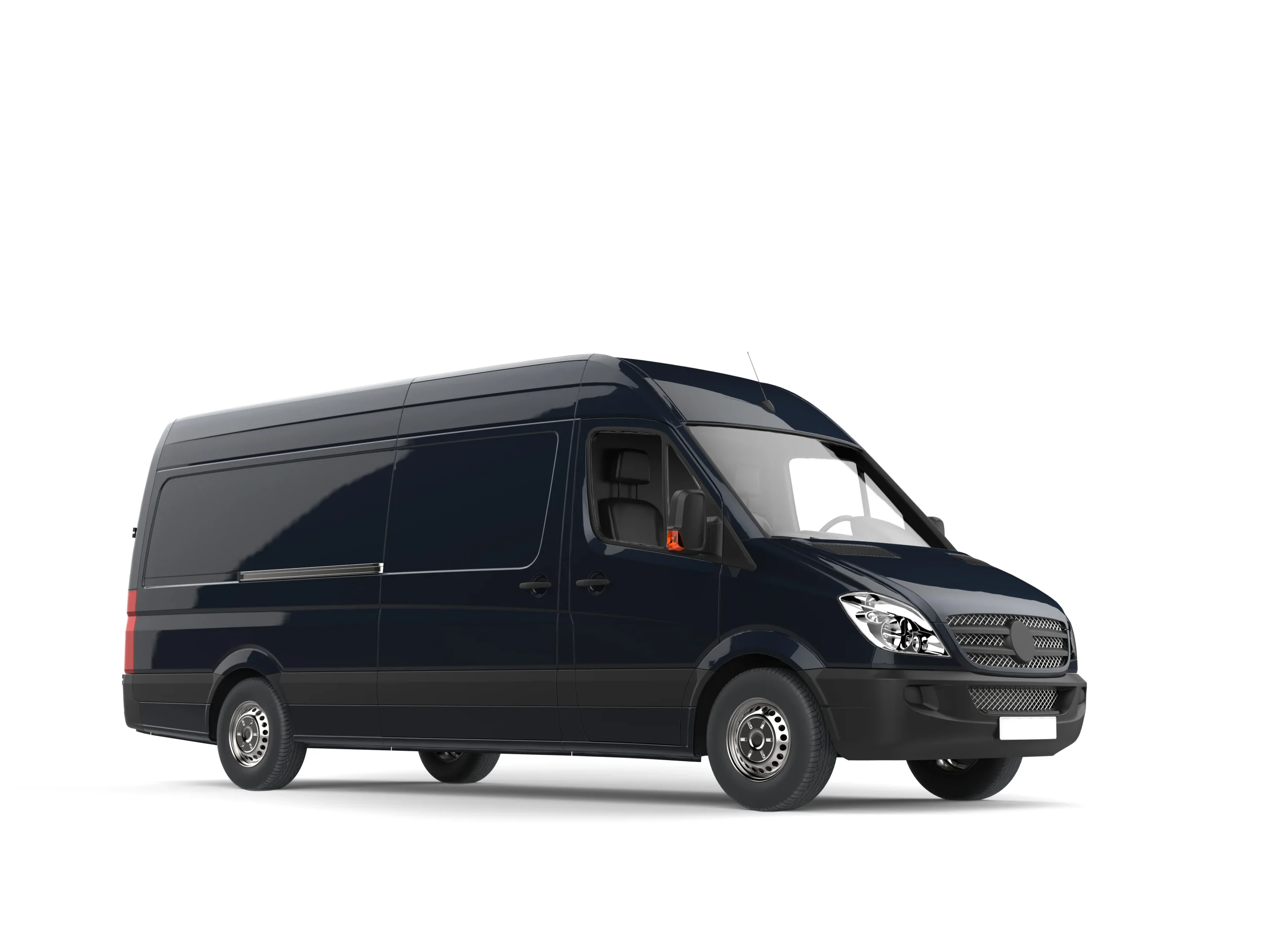modern-black-delivery-van-scaled.webp