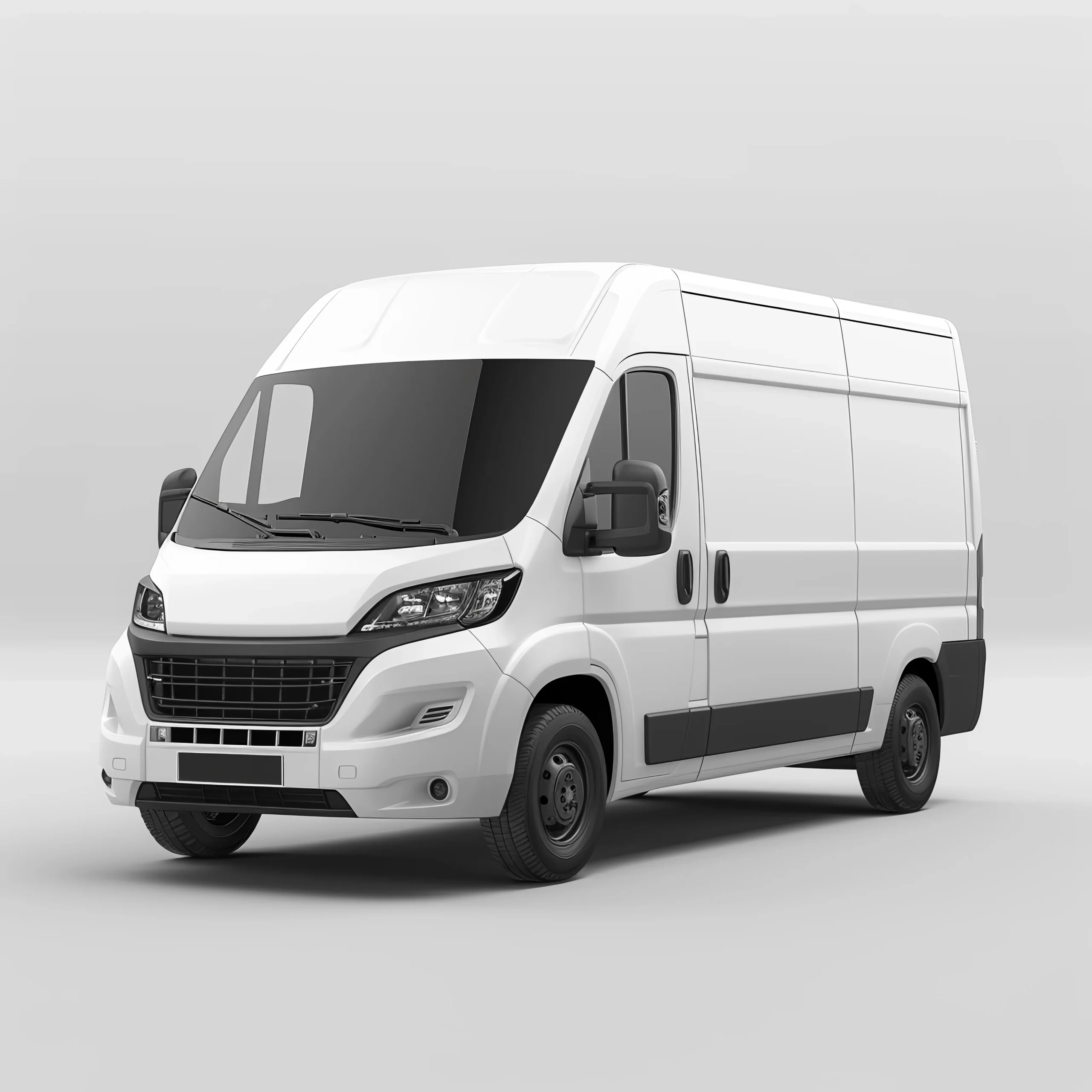 white-delivery-van-white-background-isolated-scaled.webp